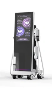EMzero PRO ULTRA