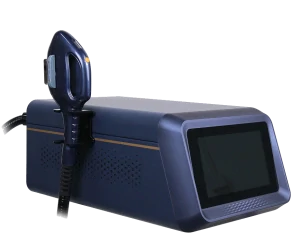 Mediswiss DPL In-Motion